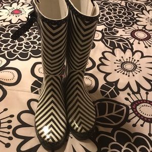 Merona Shoes - Merona Rain Boats Merona Shoes - Merona Rain Boats